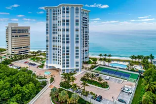 5200 N Ocean Dr, Singer Island, FL 33404 - Photo 22