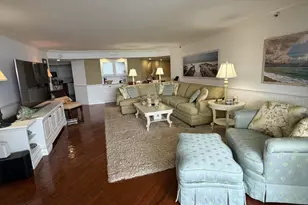 5200 N Ocean Dr, Singer Island, FL 33404 - Photo 10