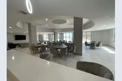 5200 N Ocean Drive #606, Singer Island, FL 33404 - Photo 40
