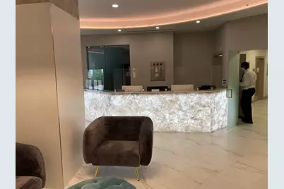 5200 N Ocean Drive #606, Singer Island, FL 33404 - Photo 38