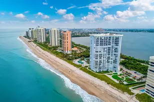 5200 N Ocean Dr, Singer Island, FL 33404 - Photo 34