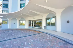 5200 N Ocean Dr, Singer Island, FL 33404 - Photo 4