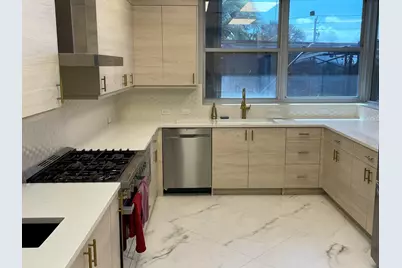 5200 N Ocean Drive #606, Singer Island, FL 33404 - Photo 42