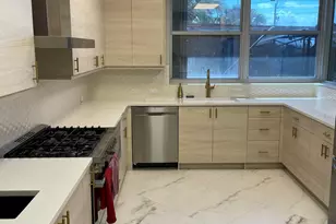 5200 N Ocean Dr, Singer Island, FL 33404 - Photo 42