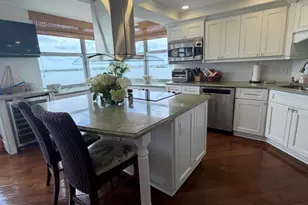 5200 N Ocean Dr, Singer Island, FL 33404 - Photo 12