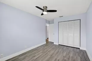 4851 Orleans Ct, West Palm Beach, FL 33415 - Photo 20