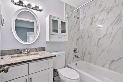 4851 Orleans Court #D, West Palm Beach, FL 33415 - Photo 16