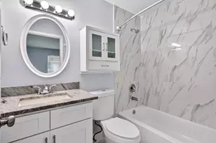 4851 Orleans Ct, West Palm Beach, FL 33415 - Photo 16
