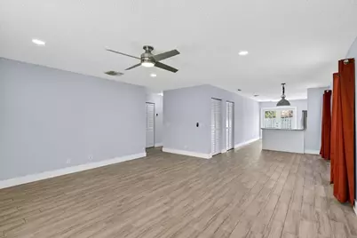4851 Orleans Court #D, West Palm Beach, FL 33415 - Photo 6
