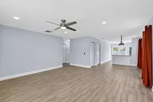 4851 Orleans Ct, West Palm Beach, FL 33415 - Photo 6