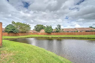 4851 Orleans Court #D, West Palm Beach, FL 33415 - Photo 28