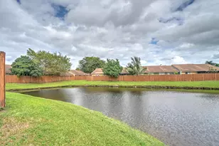 4851 Orleans Ct, West Palm Beach, FL 33415 - Photo 28