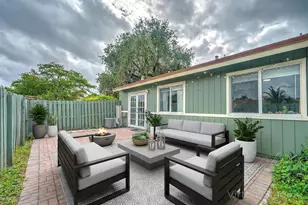 4851 Orleans Ct, West Palm Beach, FL 33415 - Photo 26