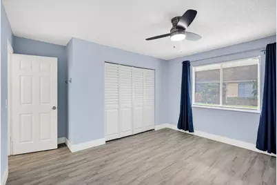 4851 Orleans Court #D, West Palm Beach, FL 33415 - Photo 14