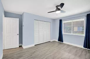 4851 Orleans Ct, West Palm Beach, FL 33415 - Photo 14