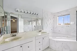 6797 Via Regina, Boca Raton, FL 33433 - Photo 32