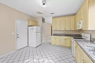6797 Via Regina #4, Boca Raton, FL 33433 - Photo 16