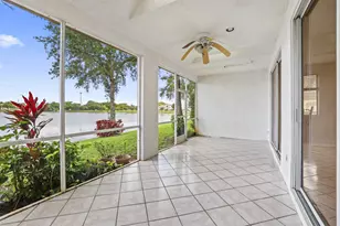 6797 Via Regina, Boca Raton, FL 33433 - Photo 6