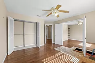 6797 Via Regina, Boca Raton, FL 33433 - Photo 24