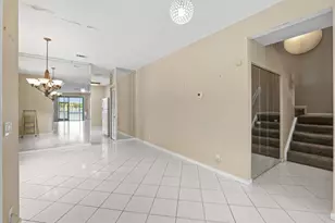6797 Via Regina, Boca Raton, FL 33433 - Photo 8