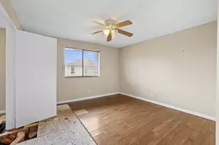 6797 Via Regina, Boca Raton, FL 33433 - Photo 22