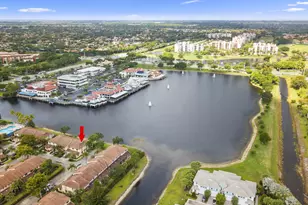 6797 Via Regina, Boca Raton, FL 33433 - Photo 40