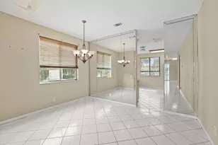6797 Via Regina, Boca Raton, FL 33433 - Photo 10