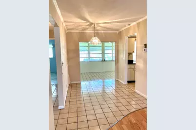 119 SW 10th Court, Boynton Beach, FL 33426 - Photo 6