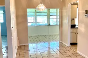 119 SW 10th Ct, Boynton Beach, FL 33426 - Photo 6