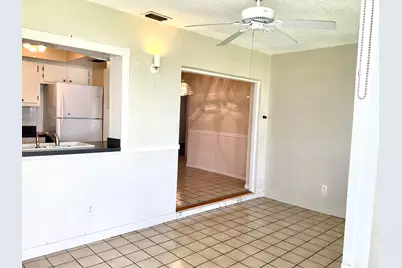 119 SW 10th Court, Boynton Beach, FL 33426 - Photo 10