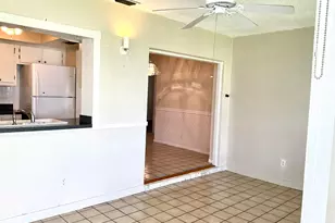 119 SW 10th Ct, Boynton Beach, FL 33426 - Photo 10