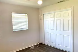 119 SW 10th Ct, Boynton Beach, FL 33426 - Photo 12