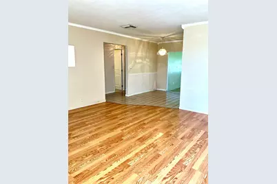 119 SW 10th Court, Boynton Beach, FL 33426 - Photo 4