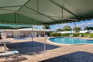 119 SW 10th Ct, Boynton Beach, FL 33426 - Photo 34