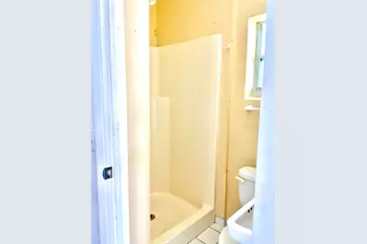 119 SW 10th Court, Boynton Beach, FL 33426 - Photo 22