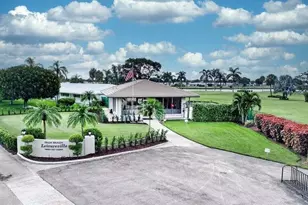 119 SW 10th Ct, Boynton Beach, FL 33426 - Photo 26