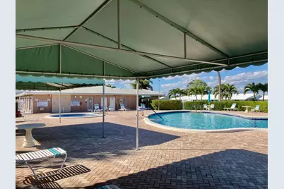 119 SW 10th Court, Boynton Beach, FL 33426 - Photo 34