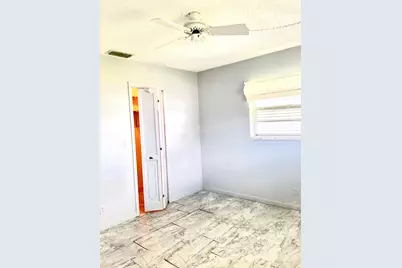 119 SW 10th Court, Boynton Beach, FL 33426 - Photo 18