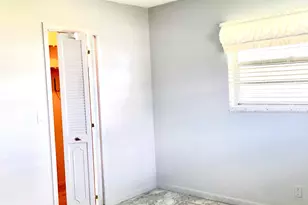 119 SW 10th Ct, Boynton Beach, FL 33426 - Photo 18