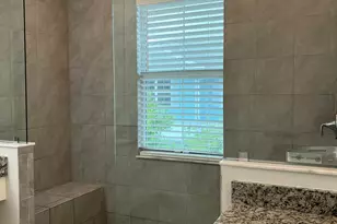 4928 Pointe Midtown Way, Palm Beach Gardens, FL 33418 - Photo 18