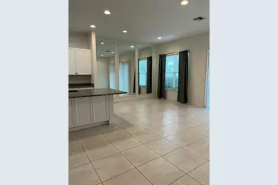 4928 Pointe Midtown Way, Palm Beach Gardens, FL 33418 - Photo 8