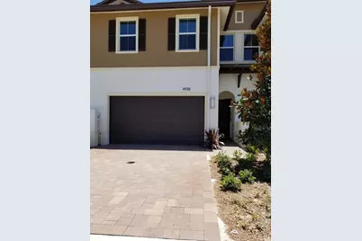 4928 Pointe Midtown Way, Palm Beach Gardens, FL 33418 - Photo 1