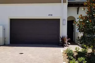 4928 Pointe Midtown Way, Palm Beach Gardens, FL 33418 - Photo 1