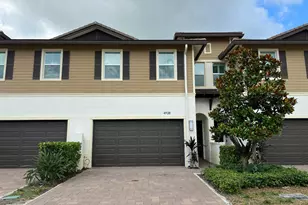 4928 Pointe Midtown Way, Palm Beach Gardens, FL 33418 - Photo 10