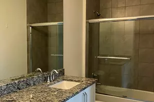 4928 Pointe Midtown Way, Palm Beach Gardens, FL 33418 - Photo 22