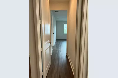 4928 Pointe Midtown Way, Palm Beach Gardens, FL 33418 - Photo 16