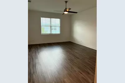 4928 Pointe Midtown Way, Palm Beach Gardens, FL 33418 - Photo 18