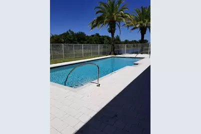 4928 Pointe Midtown Way, Palm Beach Gardens, FL 33418 - Photo 2