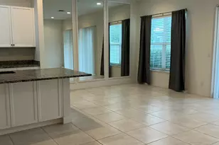 4928 Pointe Midtown Way, Palm Beach Gardens, FL 33418 - Photo 4