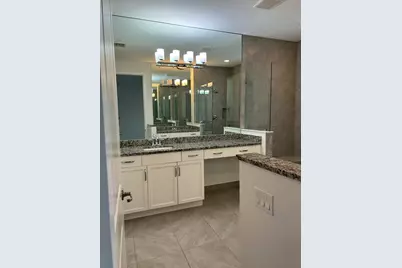 4928 Pointe Midtown Way, Palm Beach Gardens, FL 33418 - Photo 20